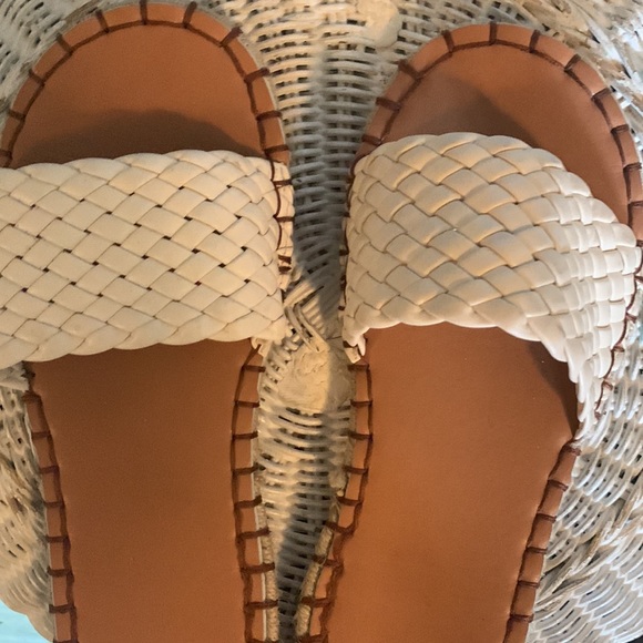 Summer Sandals - Picture 2 of 5